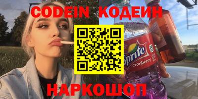 spice Кунгур