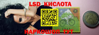 spice Кунгур
