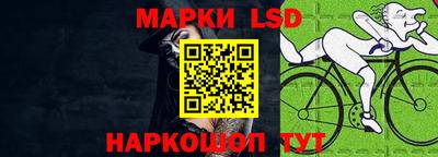 spice Кунгур